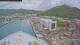 Norwegian Escape 29.04.2025 14:27