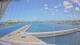 Norwegian Gem 14.06.2025 14:27