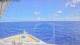 Norwegian Gem 20.02.2025 14:28