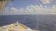 Norwegian Gem 17.01.2025 14:28