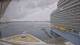 Norwegian Gem 19.06.2025 14:27