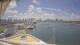 Norwegian Gem 08.06.2025 14:27