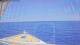 Norwegian Gem 19.03.2025 15:27
