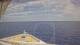 Norwegian Gem 03.07.2025 14:27