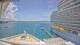 Norwegian Gem 24.06.2025 14:27