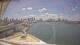 Norwegian Gem 08.05.2025 14:27
