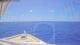 Norwegian Gem 29.04.2025 14:27