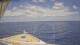 Norwegian Gem 29.04.2025 14:27