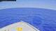 Norwegian Getaway 08.07.2025 15:27