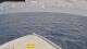 Norwegian Getaway 30.06.2025 14:27