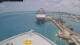 Norwegian Getaway 22.04.2025 15:27