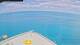 Norwegian Getaway 20.06.2025 14:27