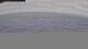 Norwegian Getaway 08.06.2025 14:27