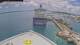 Norwegian Getaway 11.06.2025 14:27