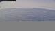Norwegian Getaway 04.07.2025 12:27