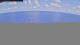 Norwegian Getaway 23.06.2025 15:27