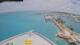 Norwegian Getaway 08.05.2025 14:27