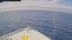 Norwegian Getaway 14.06.2025 15:27