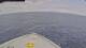 Norwegian Getaway 29.04.2025 14:27