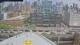 Norwegian Getaway 29.04.2025 14:27