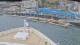 Norwegian Jade 30.04.2025 14:27