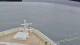 Norwegian Jade 30.04.2025 14:27