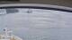 Norwegian Jade 09.07.2025 14:27