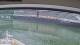 Norwegian Jade 10.07.2025 14:27