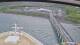 Norwegian Jade 08.06.2025 14:27