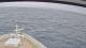Norwegian Jade 08.06.2025 14:27