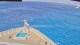 Norwegian Jade 08.03.2025 14:28