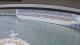 Norwegian Jade 25.04.2025 14:27