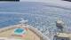 Norwegian Jade 04.02.2025 14:28