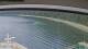 Norwegian Jade 05.07.2025 14:27