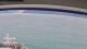 Norwegian Jade 23.06.2025 14:27