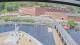 Norwegian Jade 14.06.2025 14:27