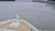 Norwegian Jade 29.04.2025 14:27