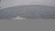 Norwegian Joy 30.04.2025 14:27