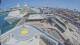 Norwegian Joy 03.03.2025 14:28