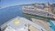 Norwegian Joy 08.06.2025 14:27