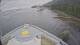 Norwegian Joy 02.07.2025 14:27