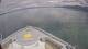 Norwegian Joy 23.06.2025 14:27