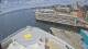 Norwegian Joy 29.04.2025 14:27