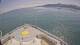 Norwegian Joy 14.06.2025 14:27