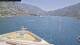 Norwegian Pearl 15.06.2025 14:27