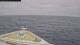 Norwegian Pearl 30.04.2025 15:27