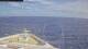 Norwegian Pearl 20.01.2025 14:28