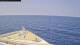 Norwegian Pearl 08.06.2025 14:27