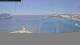 Norwegian Pearl 14.07.2025 14:31