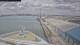 Norwegian Pearl 20.03.2025 14:27